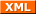Right click on this graphic and 'Copy Shortcut' then paste into your favorite RSS Reader