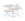 current conditions